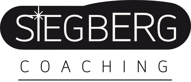 Siegberg Coaching